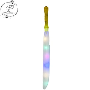 تصویر فروشگاه پاپکو استور