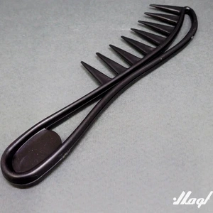 تصویر فروشگاه گالری آرایشی لومانا