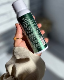 تصویر اسپری ضدجوش بدن 