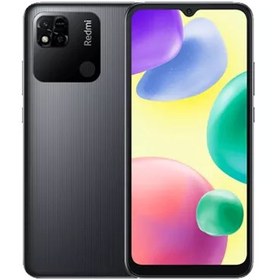 redmi 8 2 32 price