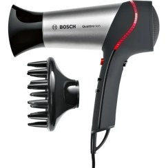 تصویر سشوار مو بوش مدل BOSCH PHD5767 BOSCH HAIR DRYER PHD5767