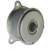 تصویر موتورفن پیچی دیناپارت مناسب برای پژو 405 (امکان خرید قسطی بازنشستگان) 