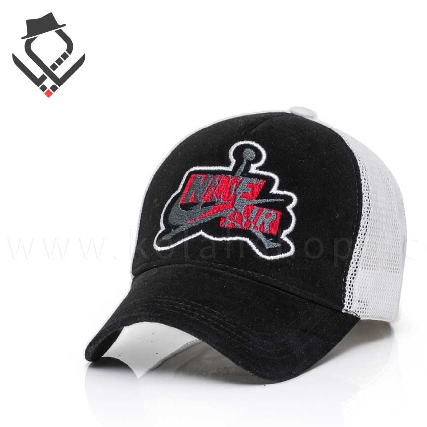 Gorra nike air discount jordan