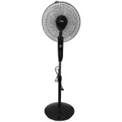 تصویر پنکه تولیپس مدل sf-401 