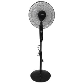 تصویر پنکه تولیپس مدل sf-401 