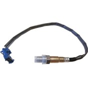 تصویر سنسور اکسیژن پایینی ۵۶۵ میلیمتری ۹۲۰۹۰۰۴۰۸ پژو ۲۰۶ ایساکو 