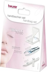 تصویر ست مانیکور بیورر 