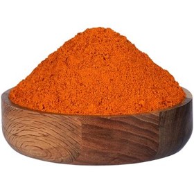 تصویر پودر گوجه خشک 