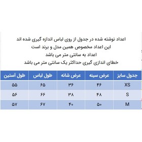 تصویر پلیور پسرانه مدل 344055418 یقه هفت رنگ زرشکی M متفرقه