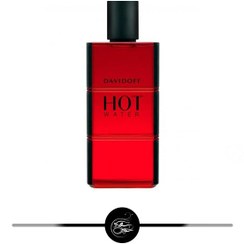 تصویر دیویدف هات واتر 