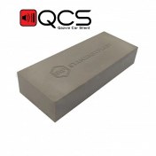 تصویر عایق صداگیری اس تی پی مدل STP Acoustic Block 