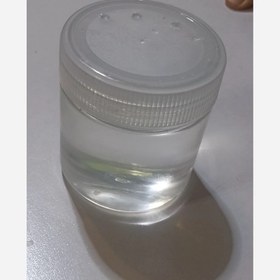 تصویر گلیسیرین خوراکی 