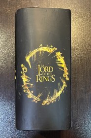 تصویر LOTR complete 50th anniversary 