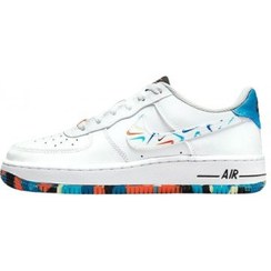 nike air max excee swoosh on tour 2020