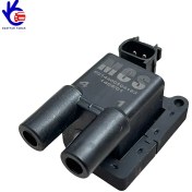 تصویر کوئل زیمنس تکی ۱ و ۴ پراید و تیبا MCS 