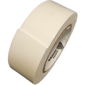 تصویر چسب دو طرفه فومی ضخامت ۳ میلیمتر سایز ۲ متر 