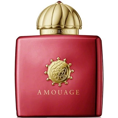 AMOUAGE Journey for woman