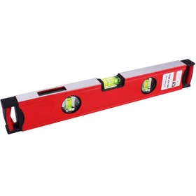 تصویر تراز 985P41-40 APOLLO کاپرو 