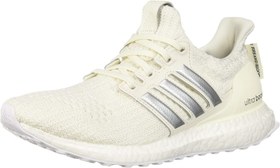 white walker got adidas