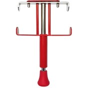 تصویر قفل پدال رایتون مدل 6390 لوکمس 