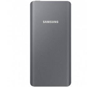 تصویر پاوربانک سامسونگ مدل EB-P3020CSEGWW ظرفیت 5000 میلی آمپر ساعت Samsung EB-P3020CSEGWW 5000mAh Power Bank