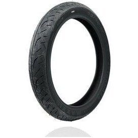 تصویر لاستیک موتورسیکلت تایر موتور سیکلت EXTRAMAXX 90 17 M6233 M6234 Maxxis 