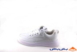 تصویر کتونی اناتومیک مردانه 