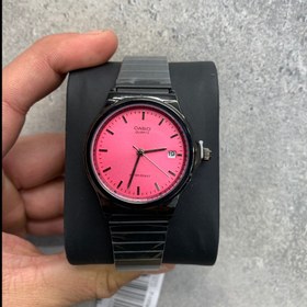 تصویر کاسیو کد1330 