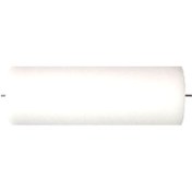 تصویر فوم یدک 6اینچ 