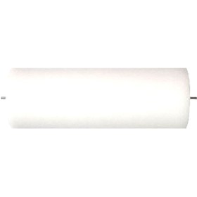 تصویر فوم یدک 7اینچ 