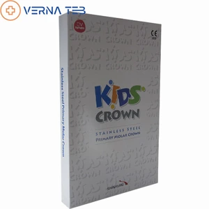 تصویر فروشگاه تجهیز طب ورنا