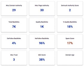 تصویر نور خوزستان 
