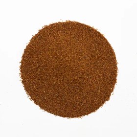 تصویر خاکشیر 