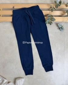 تصویر شلوار Z13 