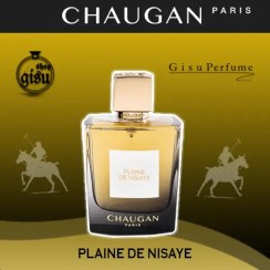 تصویر ادوپرفیوم چوگان پلن دو نیزه(Plaine De Nisaye)-زنانه chaugan Plaine De Nisaye for women