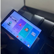 تصویر مانیتور خودرو شیائومی مدل T3L سایز ۹ اینچ 