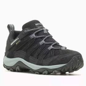 تصویر کفش کوهنوردی اورجینال برند Merrell مدل Alverstone 2 Gore-Tex کد 760930288 