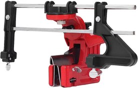 تصویر تیزکننده اره زنجیری 