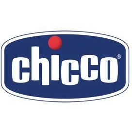 تصویر دندان گیر چیکو chicco مدل میمون chicco 28130 