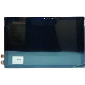 تصویر ال سی دی سرفیس Suface Pro5 LCD and Touch assembly 