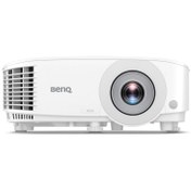 تصویر ویدئو پروژکتور بنکیو مدل MX560 BENQ MX560 Video Projector