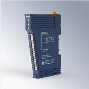 تصویر ODOT CT-2738 Relay Output Module 8ch Channel Grouping Isolation 
