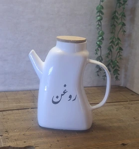 تصویر فروشگاه نگار گالری