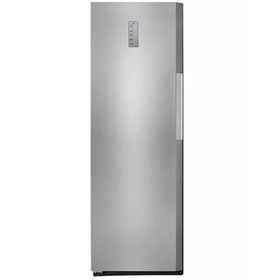 تصویر یخچال فریزر دوقلو دوو سری تویین 40 فوت مدل SR/SF-21SS daewoo twin fridge freezer series twin 40 feet model sr-sf-21ss