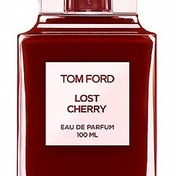 Tom Ford Lost Cherry Eau de Parfum 100ml