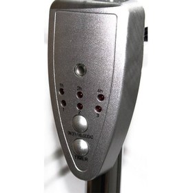 تصویر پنکه بیشل مدل BL-SF-009 