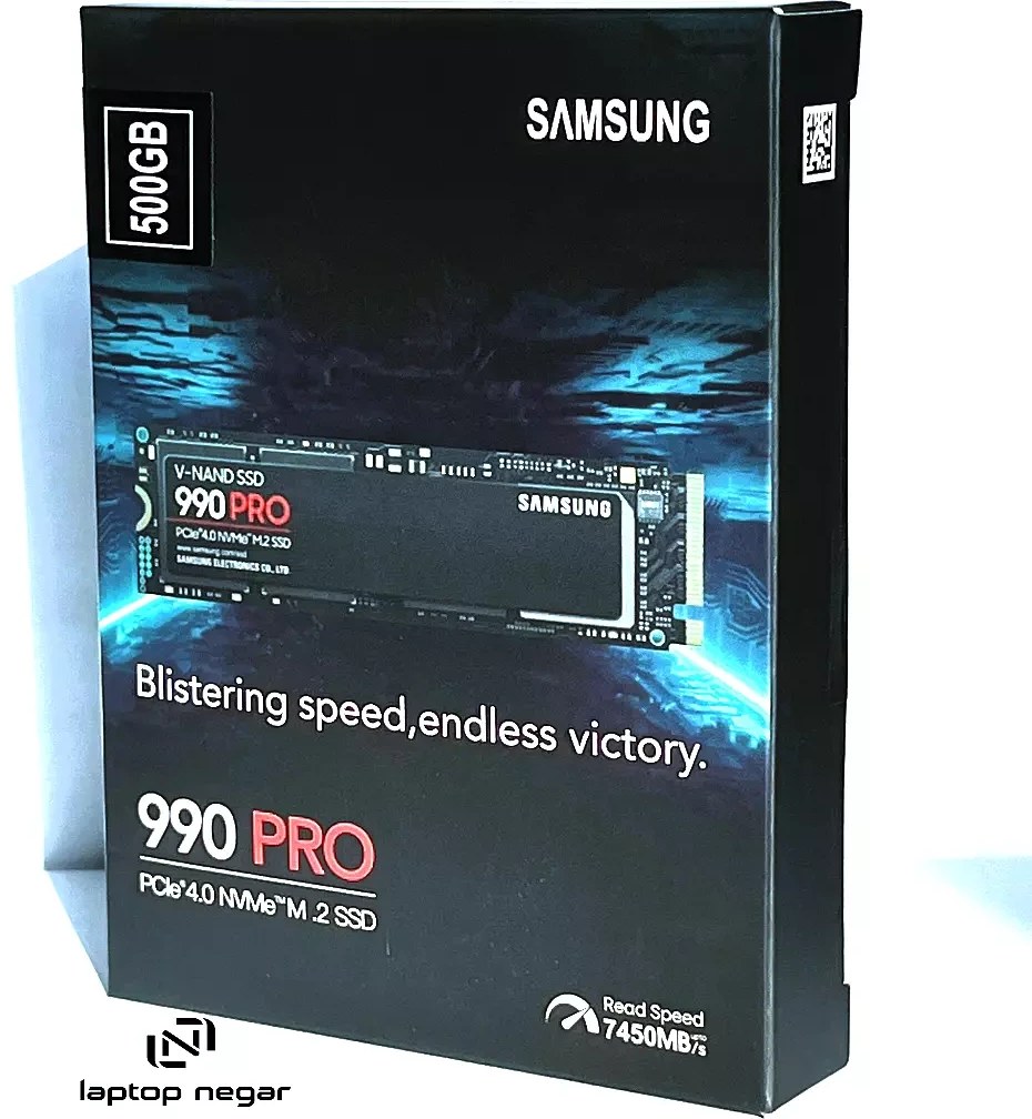 Samsung 1tb Ssd Aliexpress Samsung 990 Pro SSD Launches For