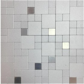 تصویر تایل بین کابینتی کد 20012s 