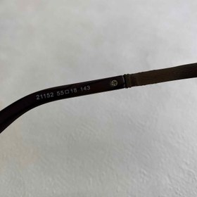 تصویر عینک آفتابی و شب پلاریزه پلیس مدل 4036 | UV400 | مناسب آقایان و بانوان 