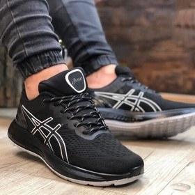 asics 36